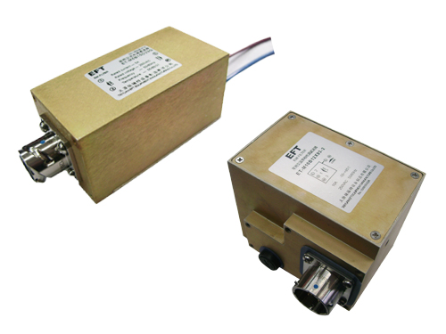 M級(jí)交流單相濾波器